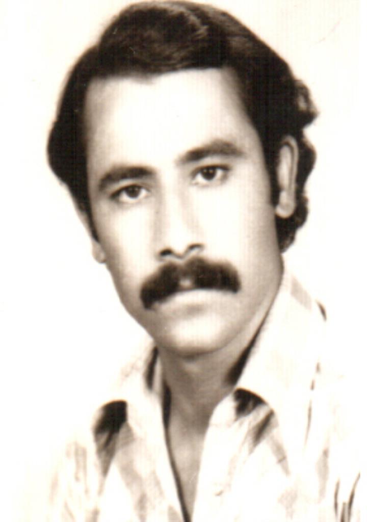 فاقد تصویر